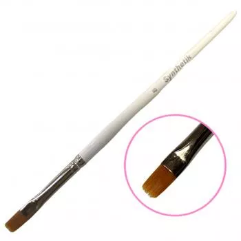 Gel-Full-Cover-Pinsel-Nailart Gr8